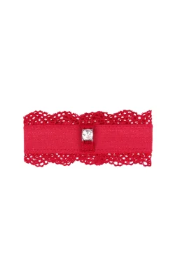 Discount Armband »Sympathy« Damen Accessoires