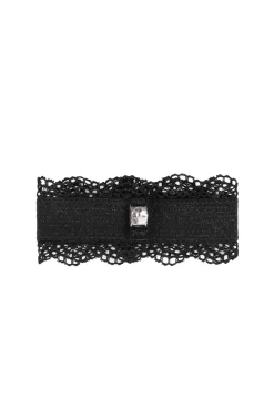 Fashion Armband »Sympathy« Damen Accessoires