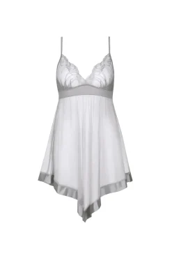 Hot Babydoll »Amaze« Damen Babydoll