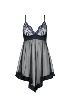 New Babydoll »Amaze« Damen Babydoll