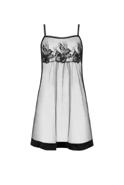Fashion Babydoll »Eminence« Damen Babydoll