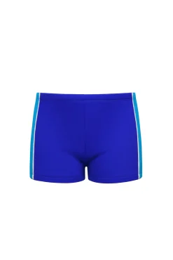 Discount Badeboxer für Jungen Kinder Bademode Für Jungen