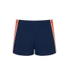 Sale Badeboxer für Jungen Kinder Bademode Für Jungen