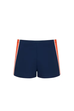 Sale Badeboxer für Jungen Kinder Bademode Für Jungen