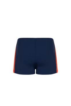 Sale Badeboxer für Jungen Kinder Bademode Für Jungen