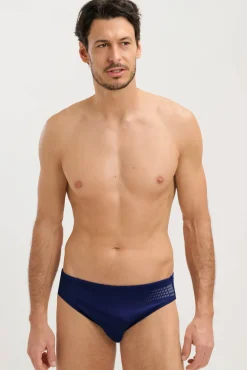 Fashion Badehose Herren Badehosen
