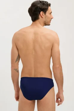 Fashion Badehose Herren Badehosen