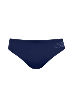 Fashion Badehose Herren Badehosen