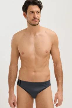 Outlet Badehose Herren Badehosen