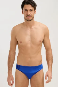 Discount Badehose Herren Badehosen