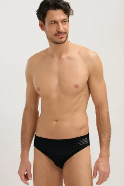 Outlet Badehose Herren Badehosen