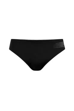 Outlet Badehose Herren Badehosen