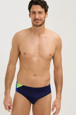 Outlet Badehose Herren Badehosen