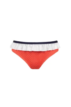 Online Badehose für Mädchen Kinder Bademode Für Mädchen