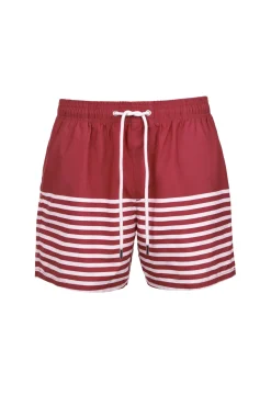 Clearance Badeshorts Herren Badeshorts