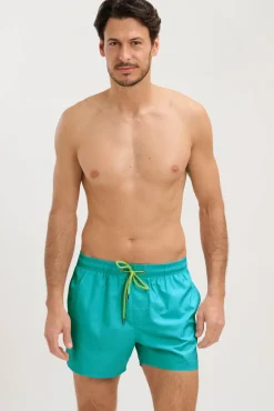 Outlet Badeshorts Herren Badeshorts