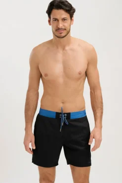 Clearance Badeshorts Herren Badeshorts