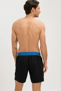 Clearance Badeshorts Herren Badeshorts