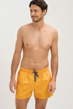 Clearance Badeshorts Herren Badeshorts