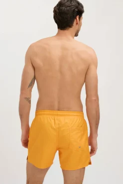 Clearance Badeshorts Herren Badeshorts