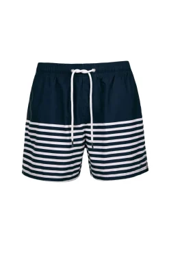 Sale Badeshorts Herren Badeshorts