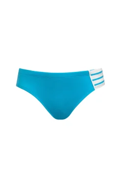 Best Badeslip für Jungen Kinder Bademode Für Jungen