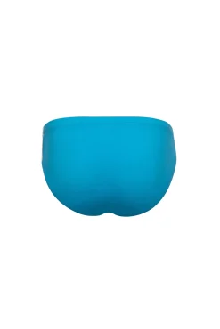 Best Badeslip für Jungen Kinder Bademode Für Jungen