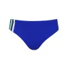 New Badeslip für Jungen Kinder Bademode Für Jungen