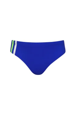 New Badeslip für Jungen Kinder Bademode Für Jungen