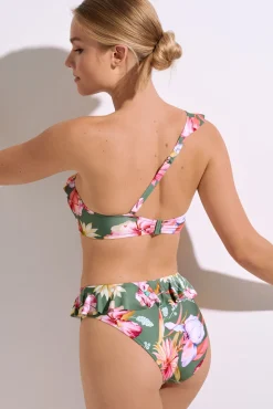 Discount Balconette-Bikinioberteil »Rimini« Damen Bhs