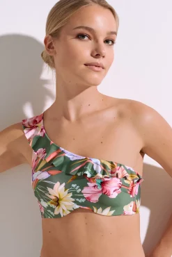 Discount Balconette-Bikinioberteil »Rimini« Damen Bhs