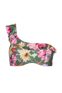 Discount Balconette-Bikinioberteil »Rimini« Damen Bhs