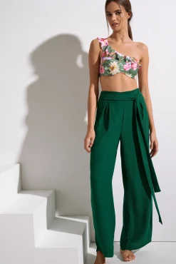 Discount Balconette-Bikinioberteil »Rimini« Damen Bhs