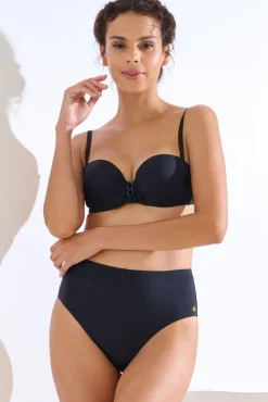 Best Balconette-Bikinioberteil »Palma« Damen Bhs