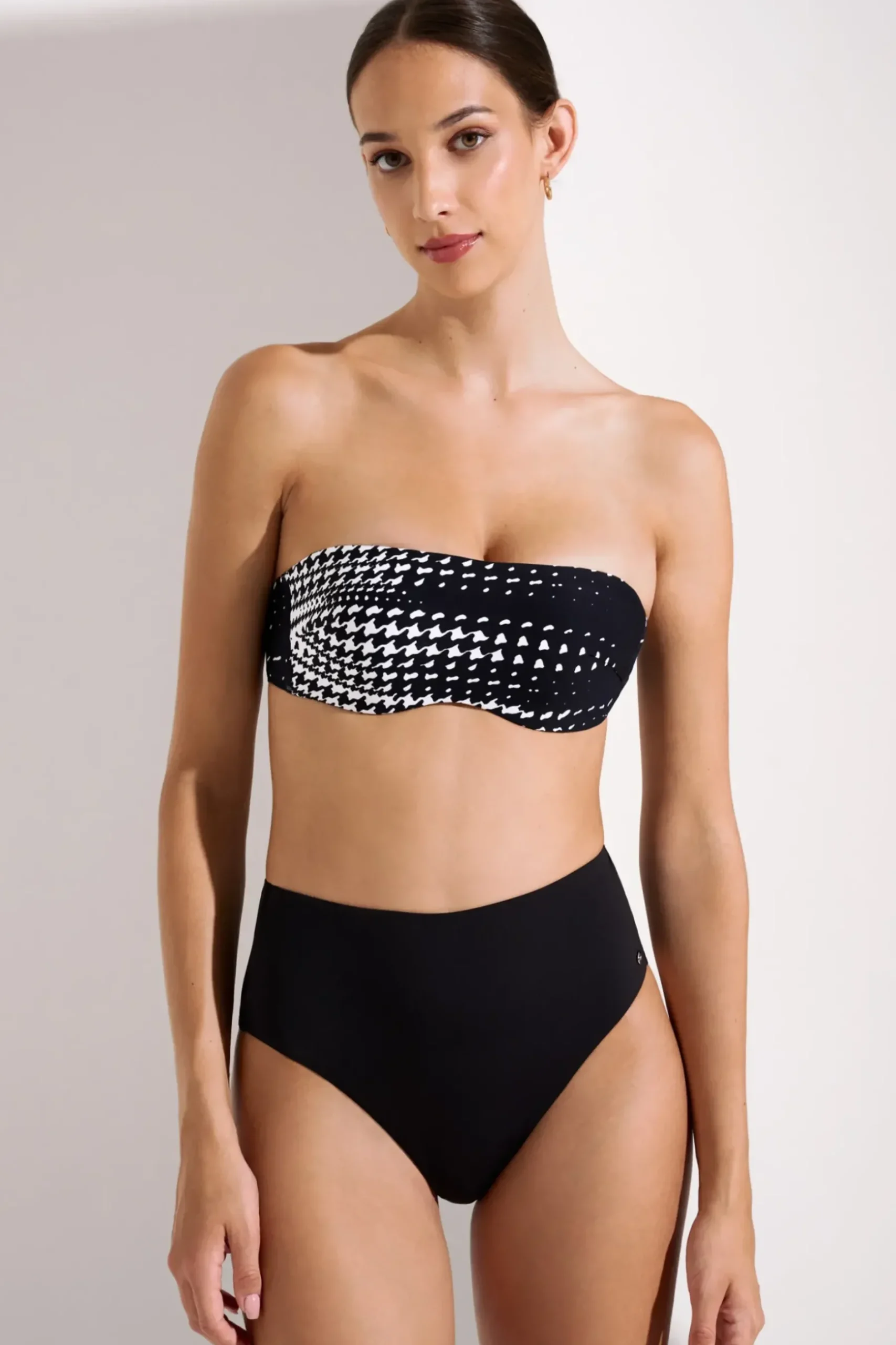 Outlet Balconette-Bikinioberteil »Quito« Damen Bhs
