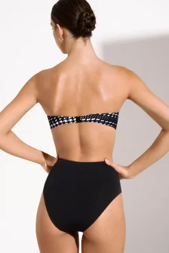 Outlet Balconette-Bikinioberteil »Quito« Damen Bhs