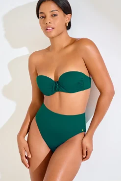 Online Balconette-Bikinioberteil »Palma« Damen Bhs