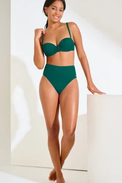 Online Balconette-Bikinioberteil »Palma« Damen Bhs