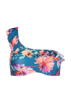Outlet Balconette-Bikinioberteil »Rimini« Damen Bhs