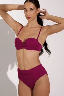 Fashion Balconette-Bikinioberteil »Palma« Damen Bhs