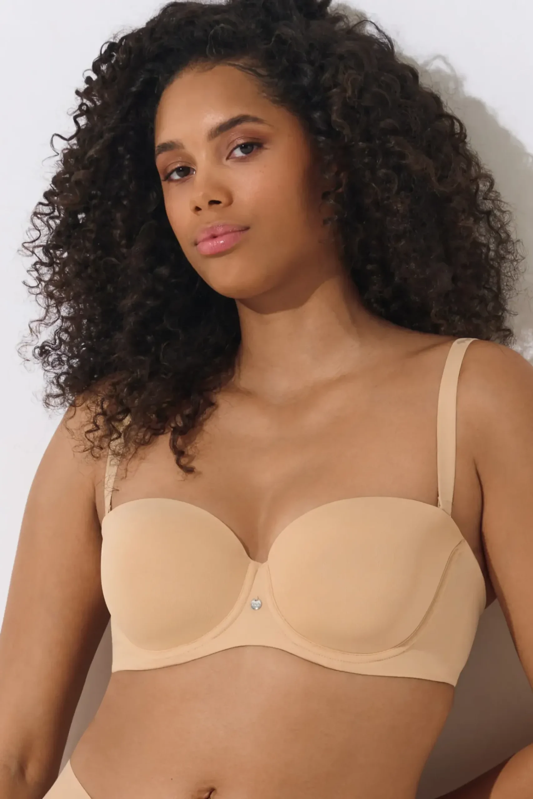 Clearance Balconnet-BH Bella Damen Bhs