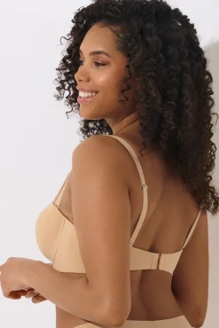 Clearance Balconnet-BH Bella Damen Bhs