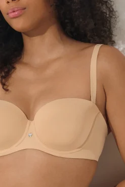 Clearance Balconnet-BH Bella Damen Bhs