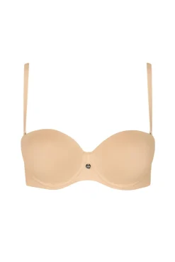 Clearance Balconnet-BH Bella Damen Bhs