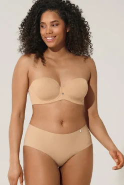Clearance Balconnet-BH Bella Damen Bhs