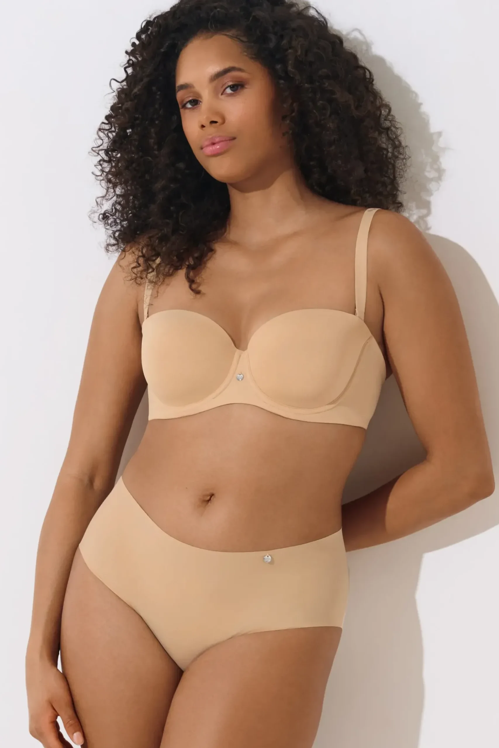 Clearance Balconnet-BH Bella Damen Bhs