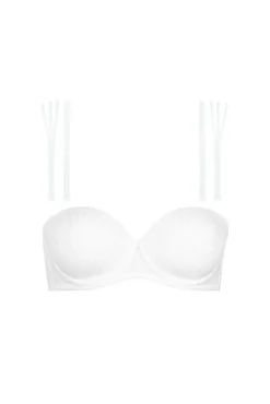 Discount Balconnet-BH »Nikki« Damen Bhs