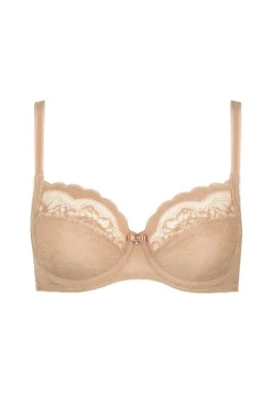 Sale Bügel BH Evelyn - Körbchengröße F und G Damen Bhs