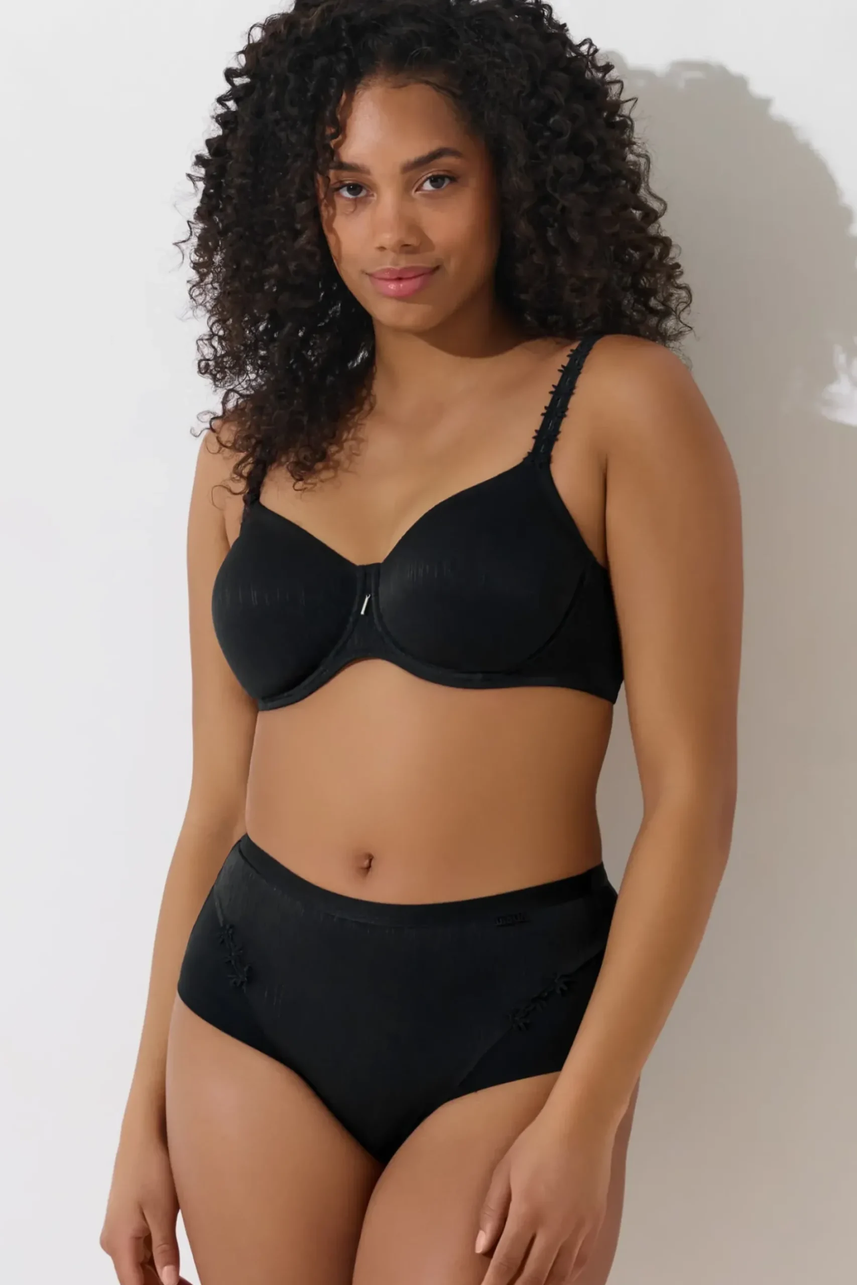 Online Bügel BH »Gracia« - Körbchengröße F und G Damen Bhs