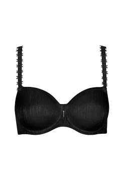 Online Bügel BH »Gracia« - Körbchengröße F und G Damen Bhs
